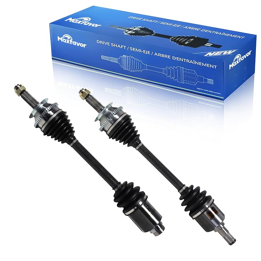 CD セット  まとめ売り CDセット プレイアロング 1、2、3 CDセット MULTIFACE 3 by Romantic