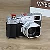 Product Photo 5