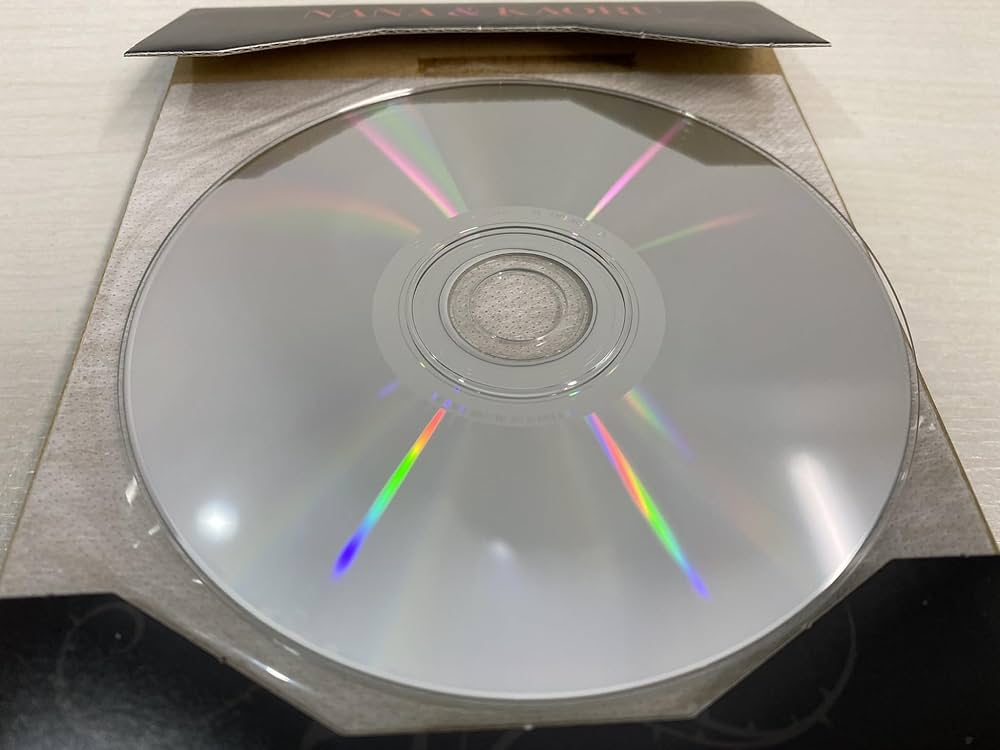 Amazon.co.jp: ナナとカオル コミック 1-18巻セット (ジェッツ