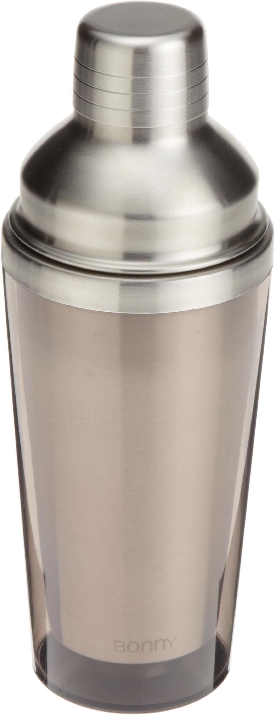 Bonny Bar Cocktail Shaker