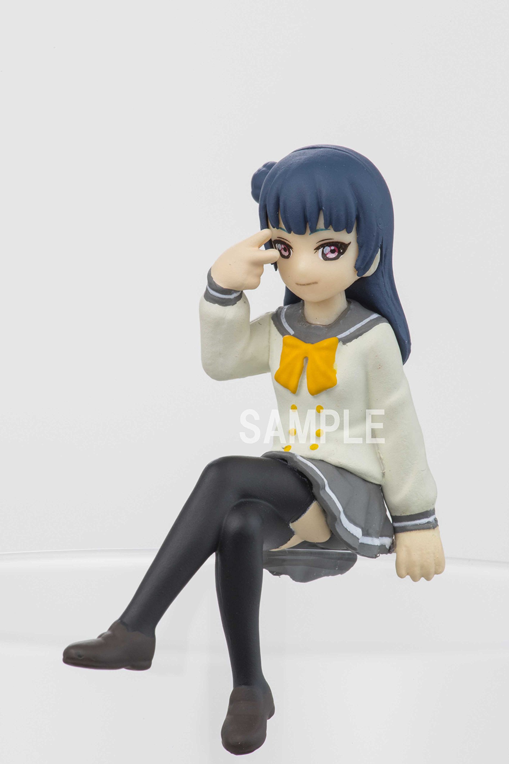 Amazon.co.jp: PUTITTO series(プティットシリーズ)/PUTITTO「ラブ