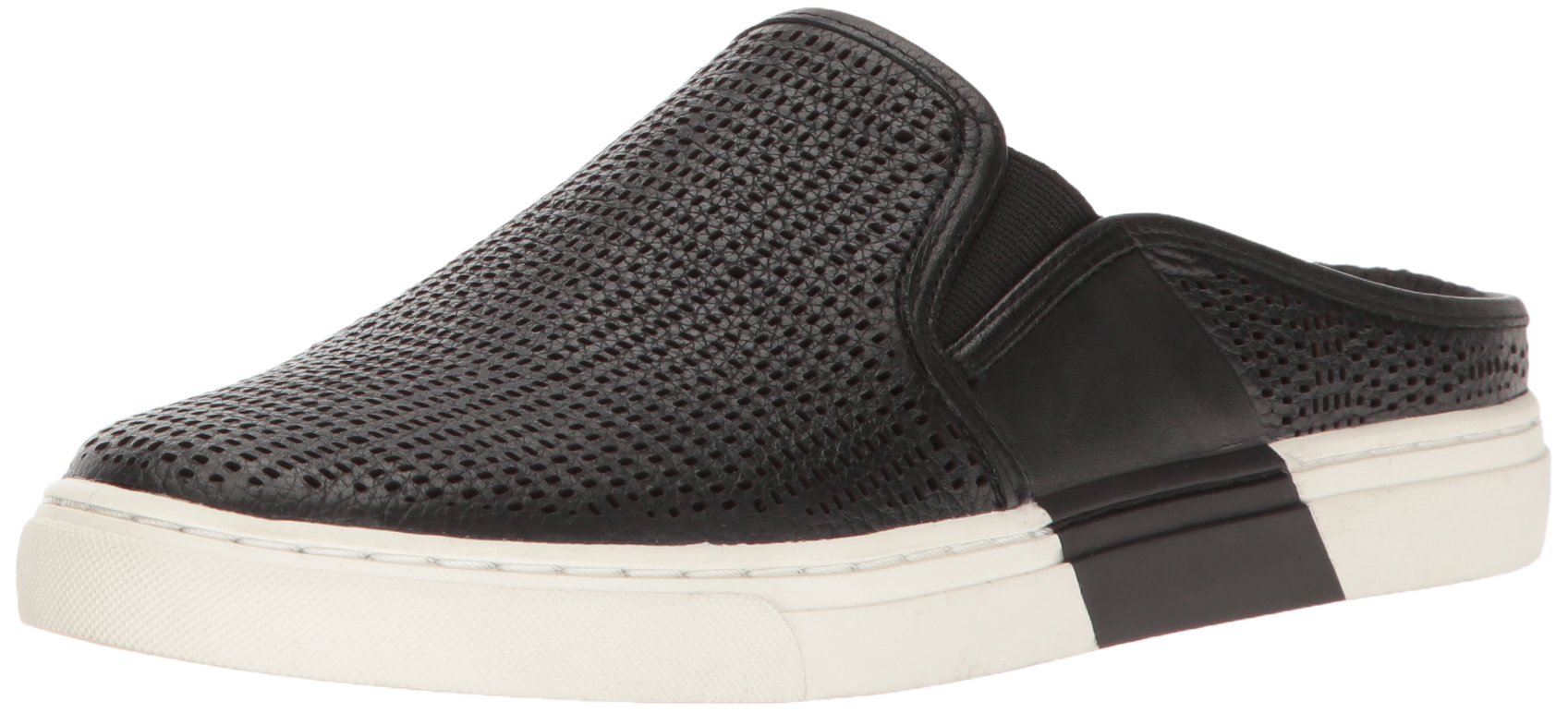 Women's Bretta Fashion Sneaker