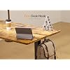 Product Photo 8