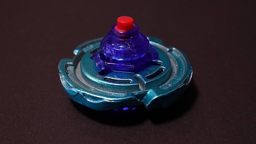 Amazon.co.jp: ストームペガシス スターダストver 限定 メタルファイト