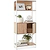 Product Photo 1