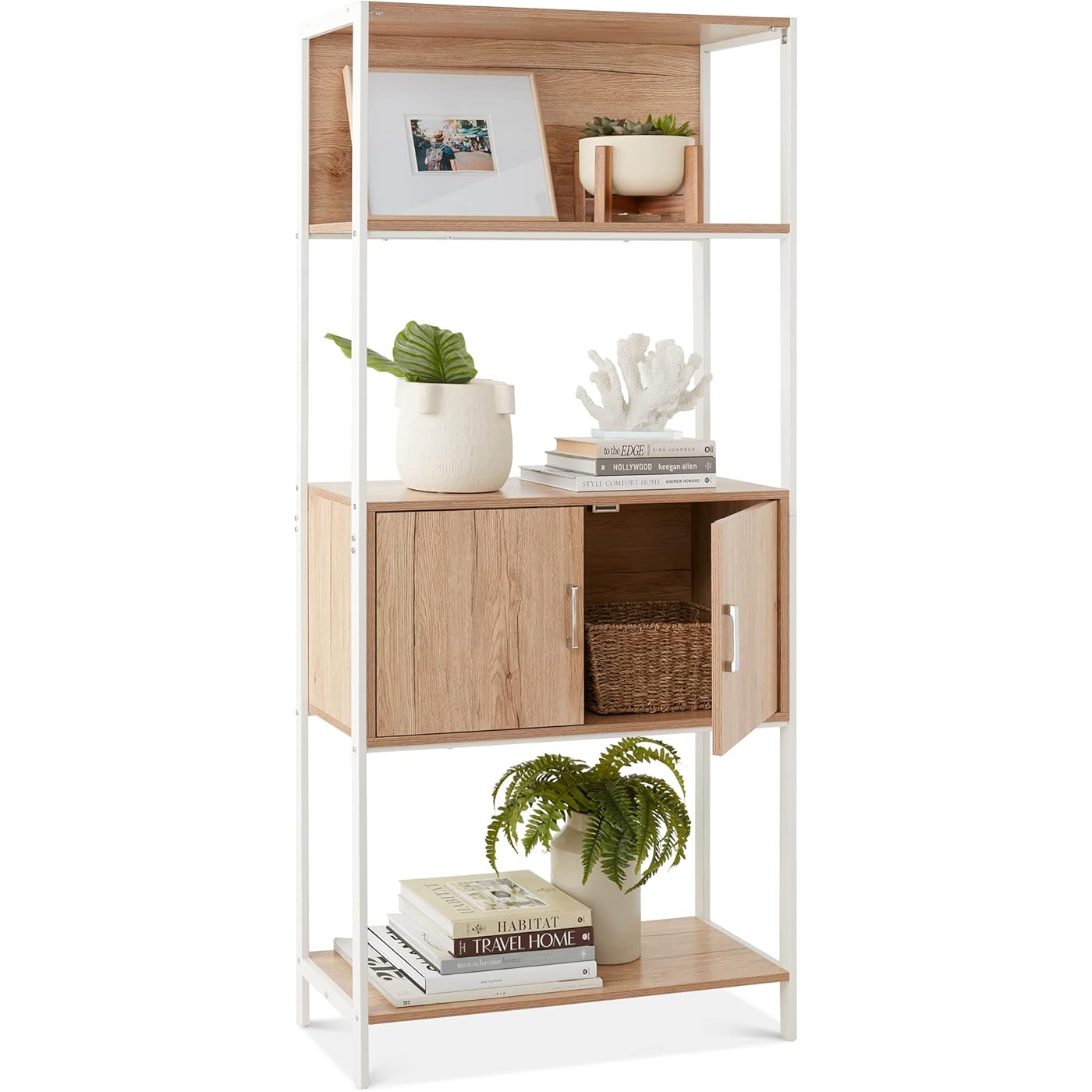 Gallery image 1