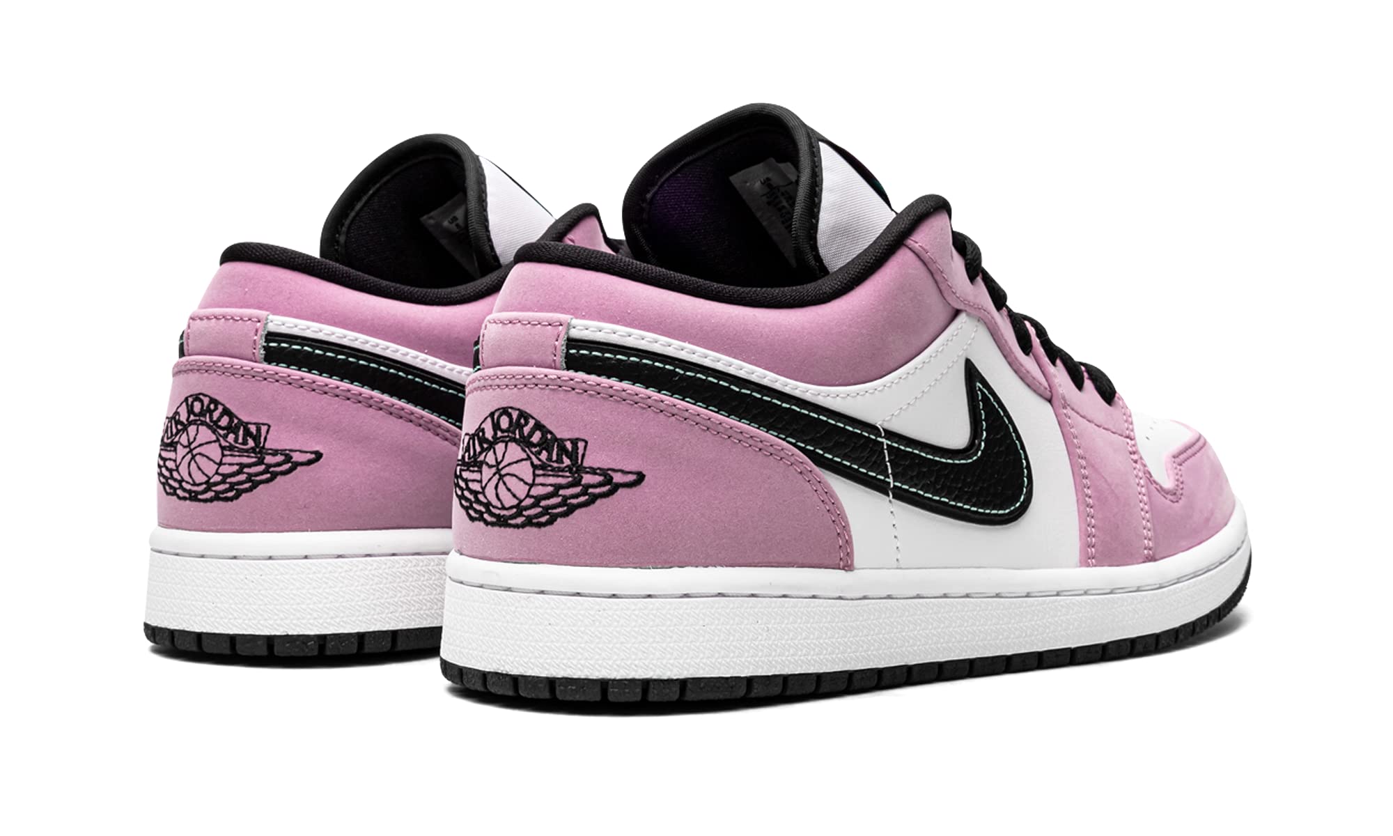 NIKE Męskie buty do biegania biegowego Ck Racer