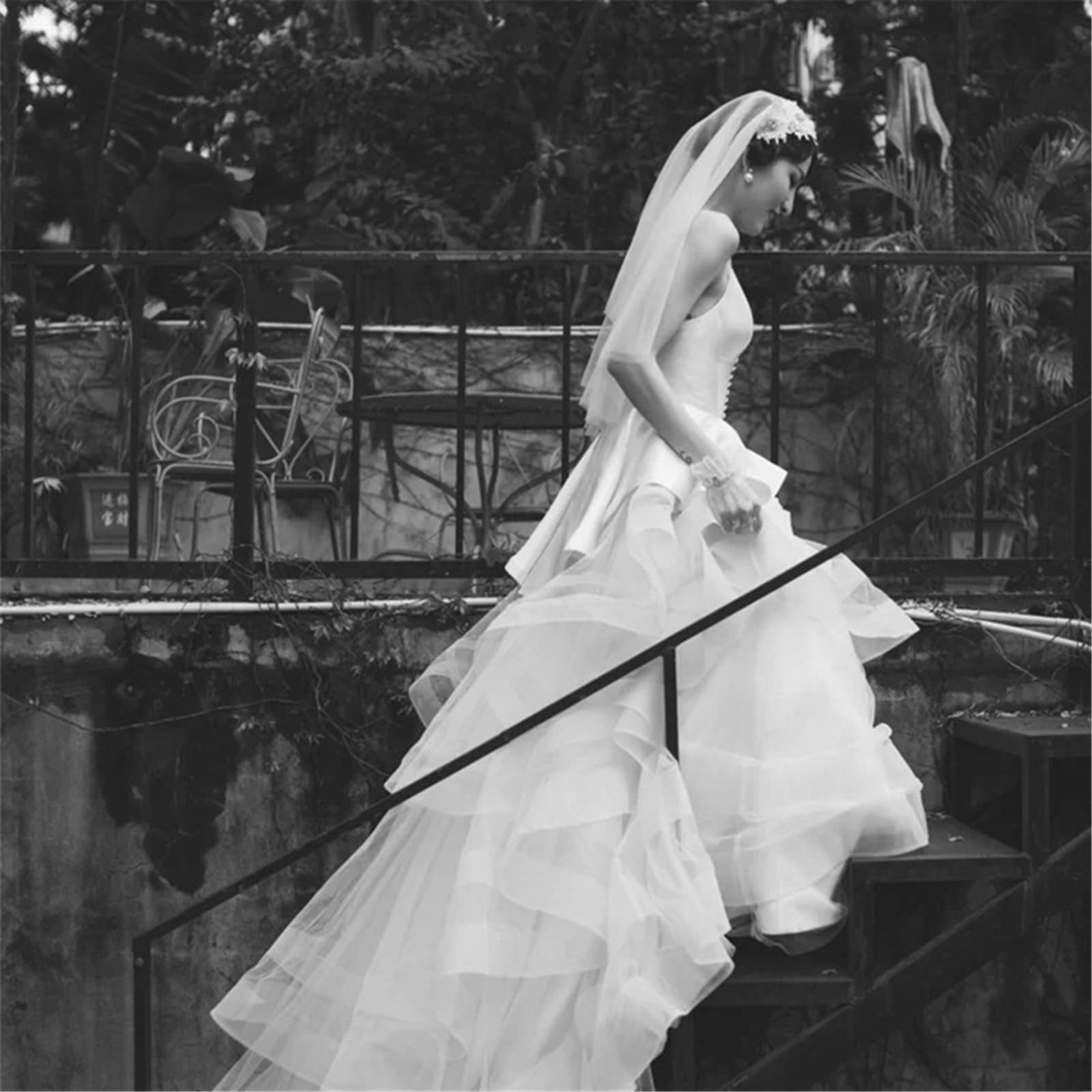 Etoile by Enzoani Freya-S Trouwjurk trouwjurk - Wedding Etoile by Enzoani Freya-S Trouwjurk trouwjurk - Wedding