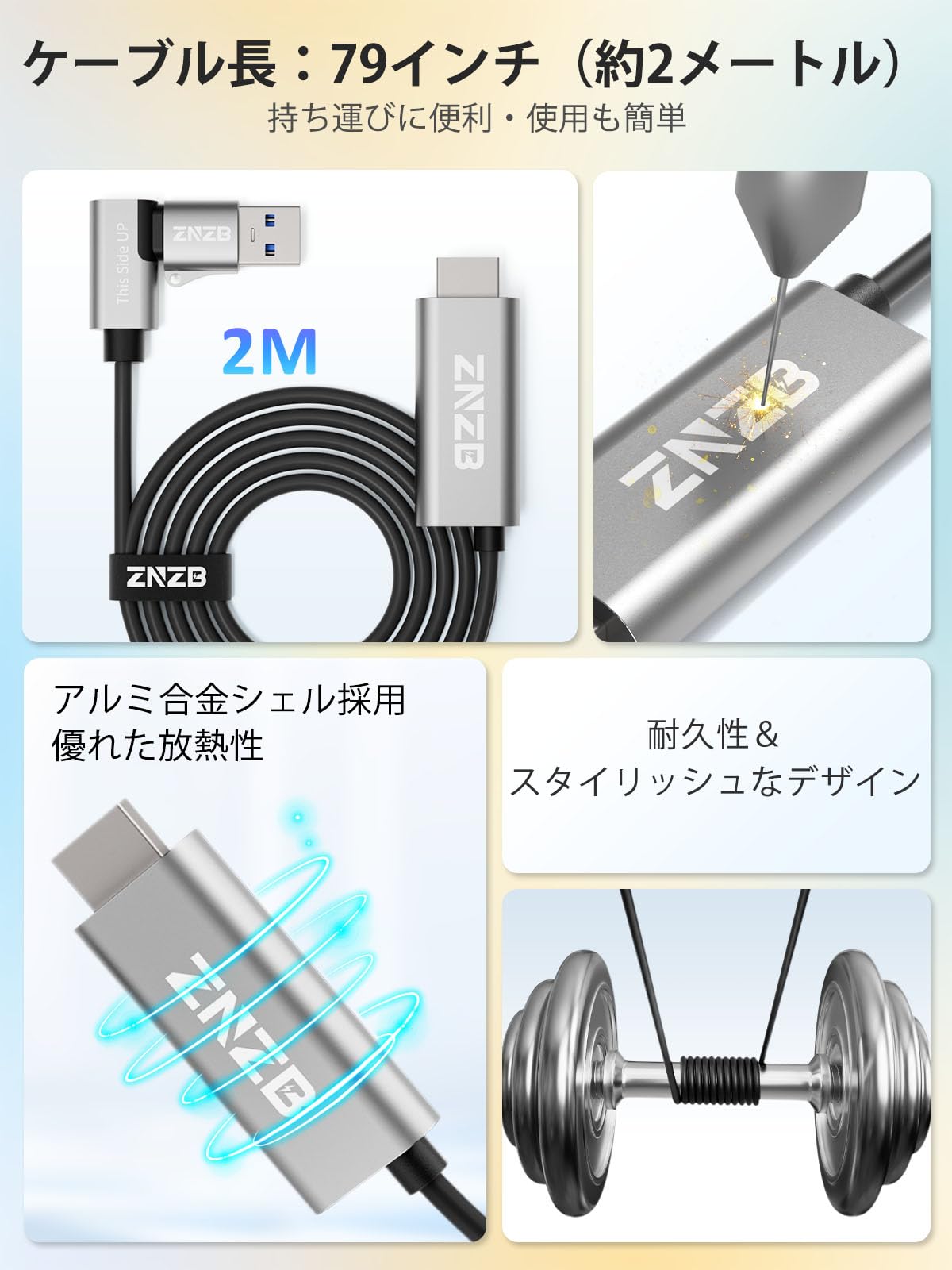 キャプチャーボード 対応 と PD 100W サポート  Quest 2 Amazon.co.jp: キャプチャーボード 対応 と PD 100W サポート Meta