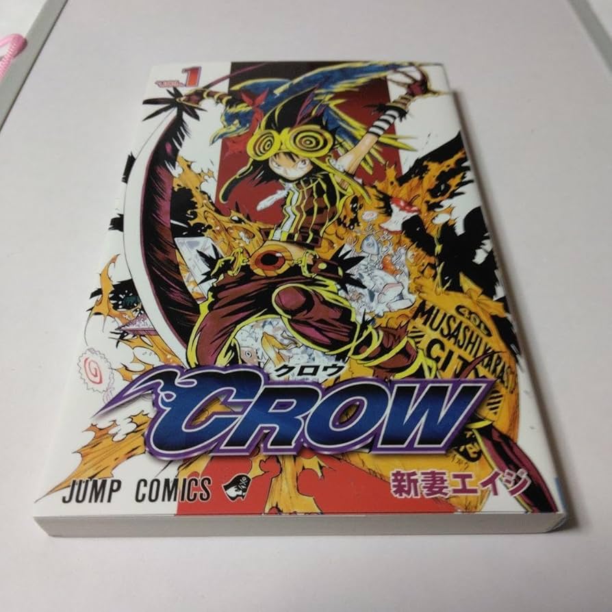 バクマン。ウィークリージャンプ最強連載陣ミニサインサイン色紙セット バクマン。 WJ最強連載陣ミニサイン色紙セット - メルカリ