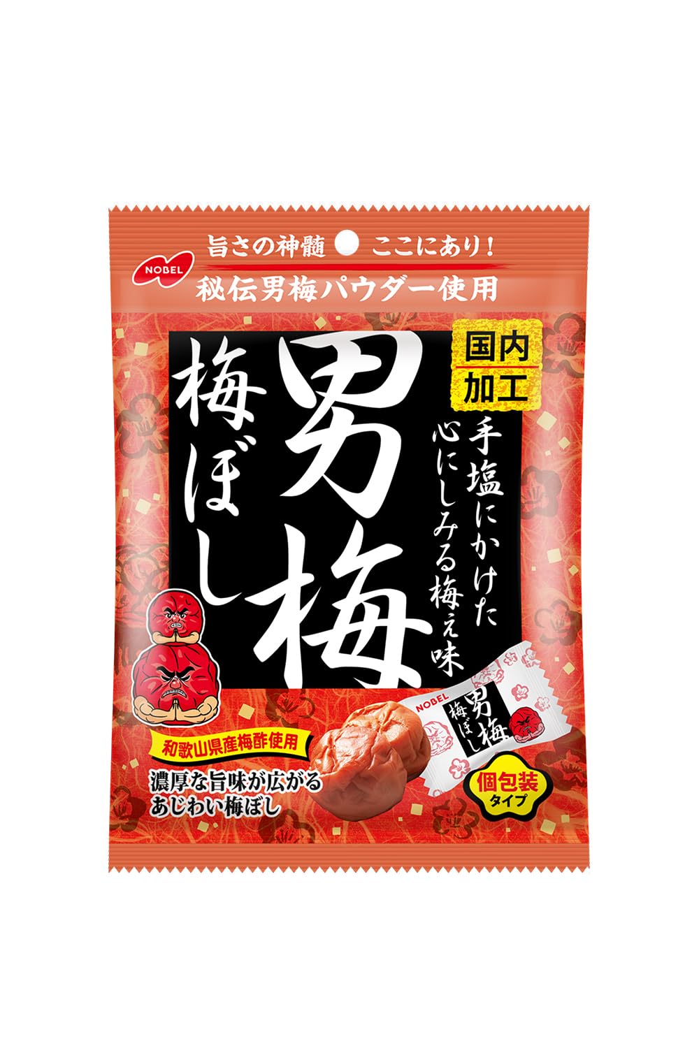 うめぼし 4902124070586.jpg