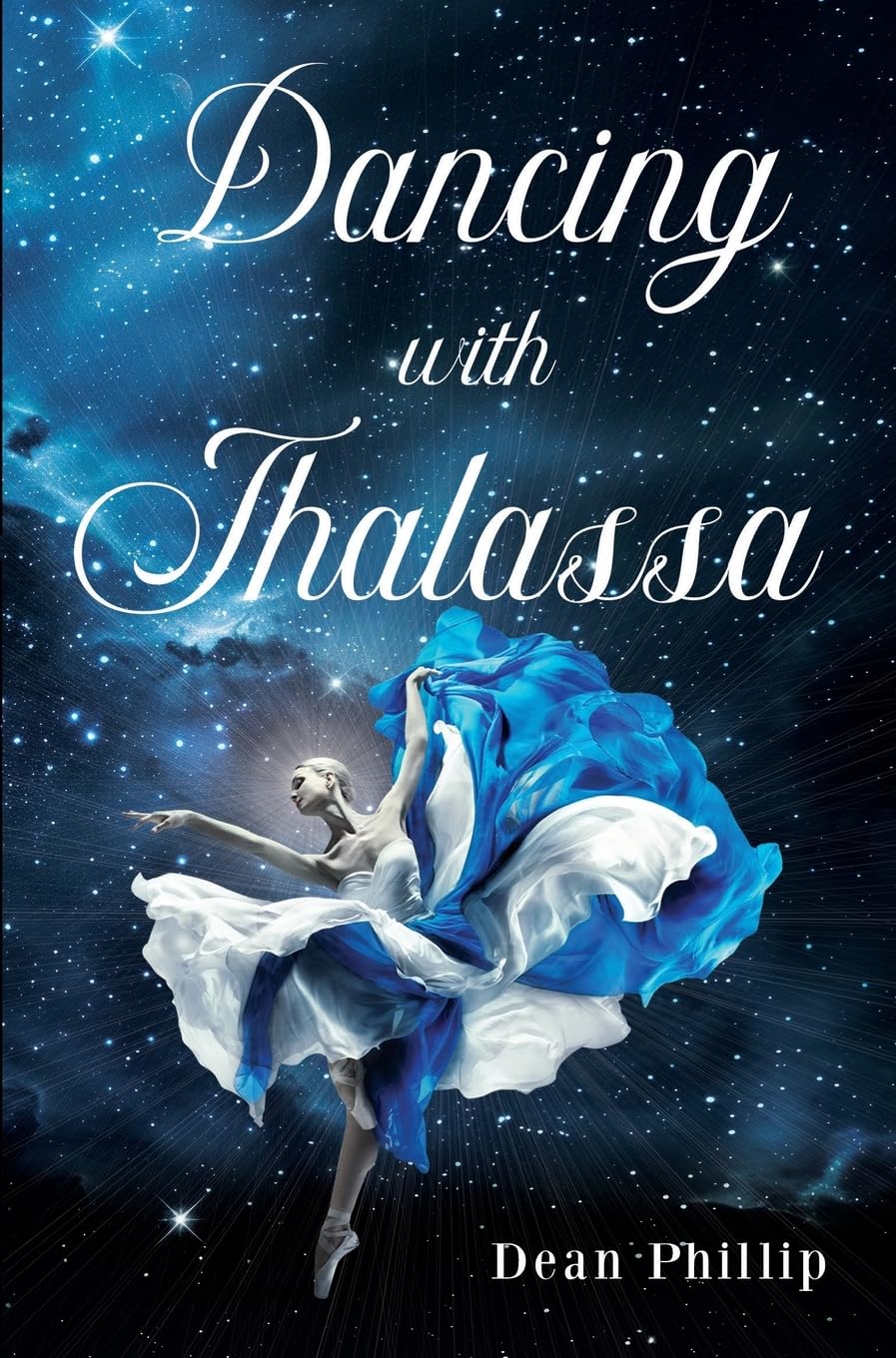 Dancing with Thalassa