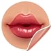 Kisses & Lips Stickers For Whatsapp – WAStickerApp