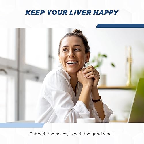 Miniatura 4 de S-acetil L-glutatión 300mg - 60 cápsulas resistentes a los ácidos, alta biodisponibilidad S acetil glutatión suplementos para la salud del hígado y