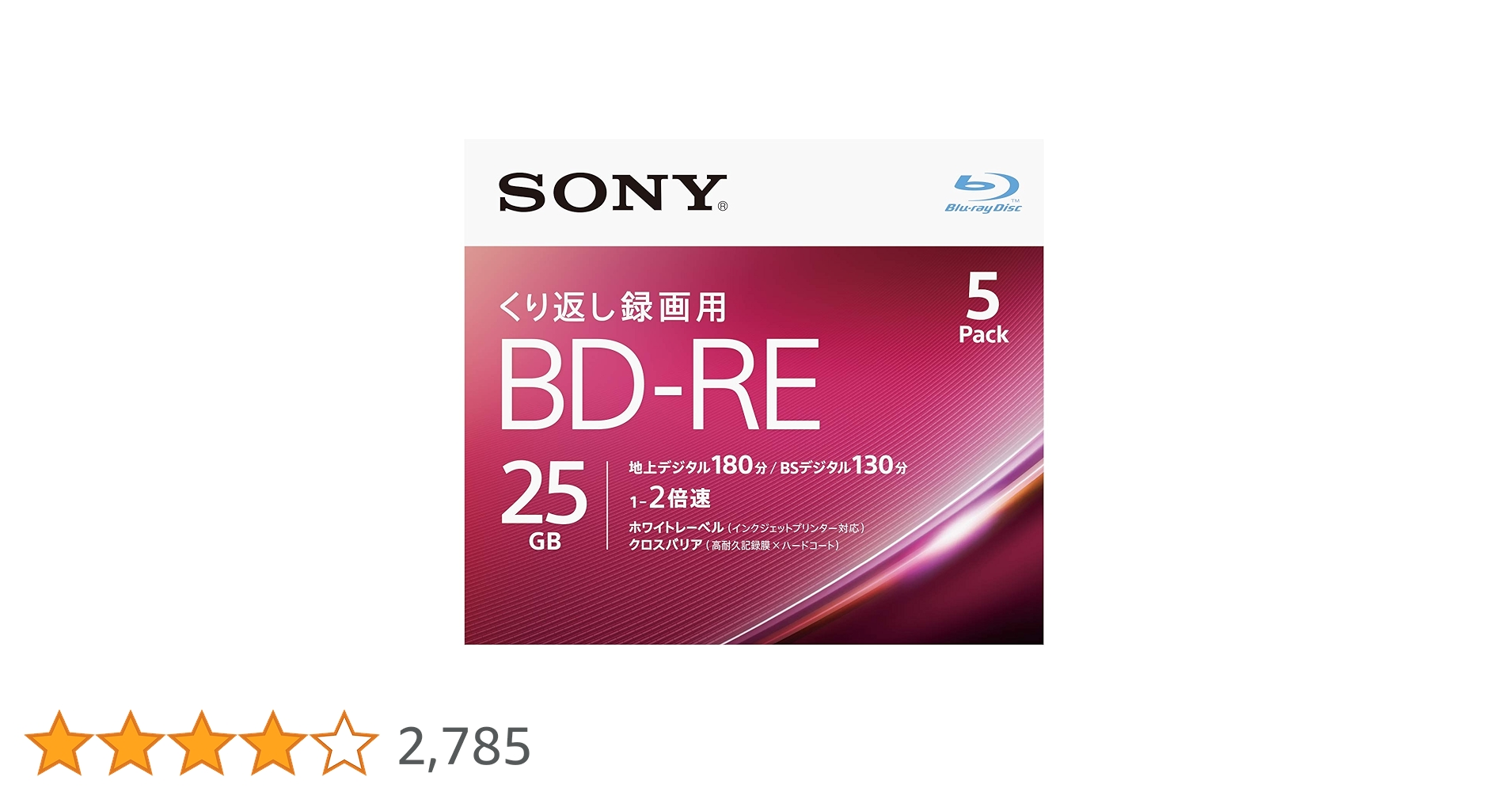 71CO4CD9tyL.jpg_BO30,255,255,