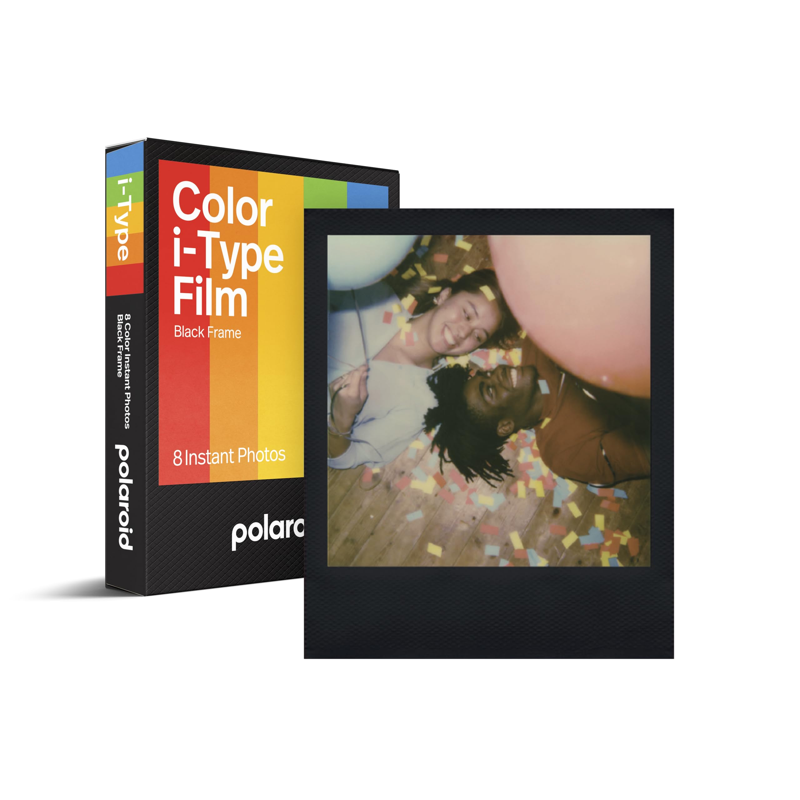 ポラロイドフィルム type55 ポラロイドフィルム type55 ポラロイド