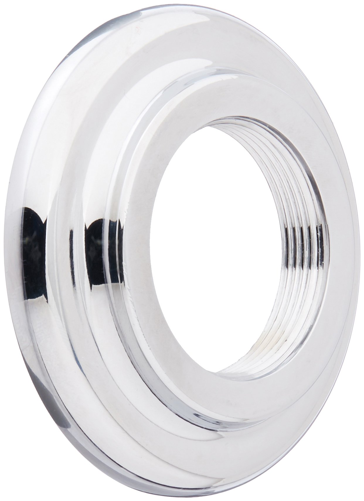 Delta RP62151 Windemere - Bases de dos asas con juntas, cromado