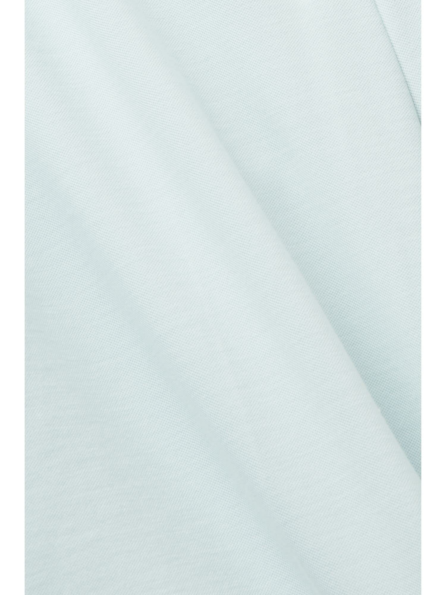 Esprit Damen Hose 992eo1b319