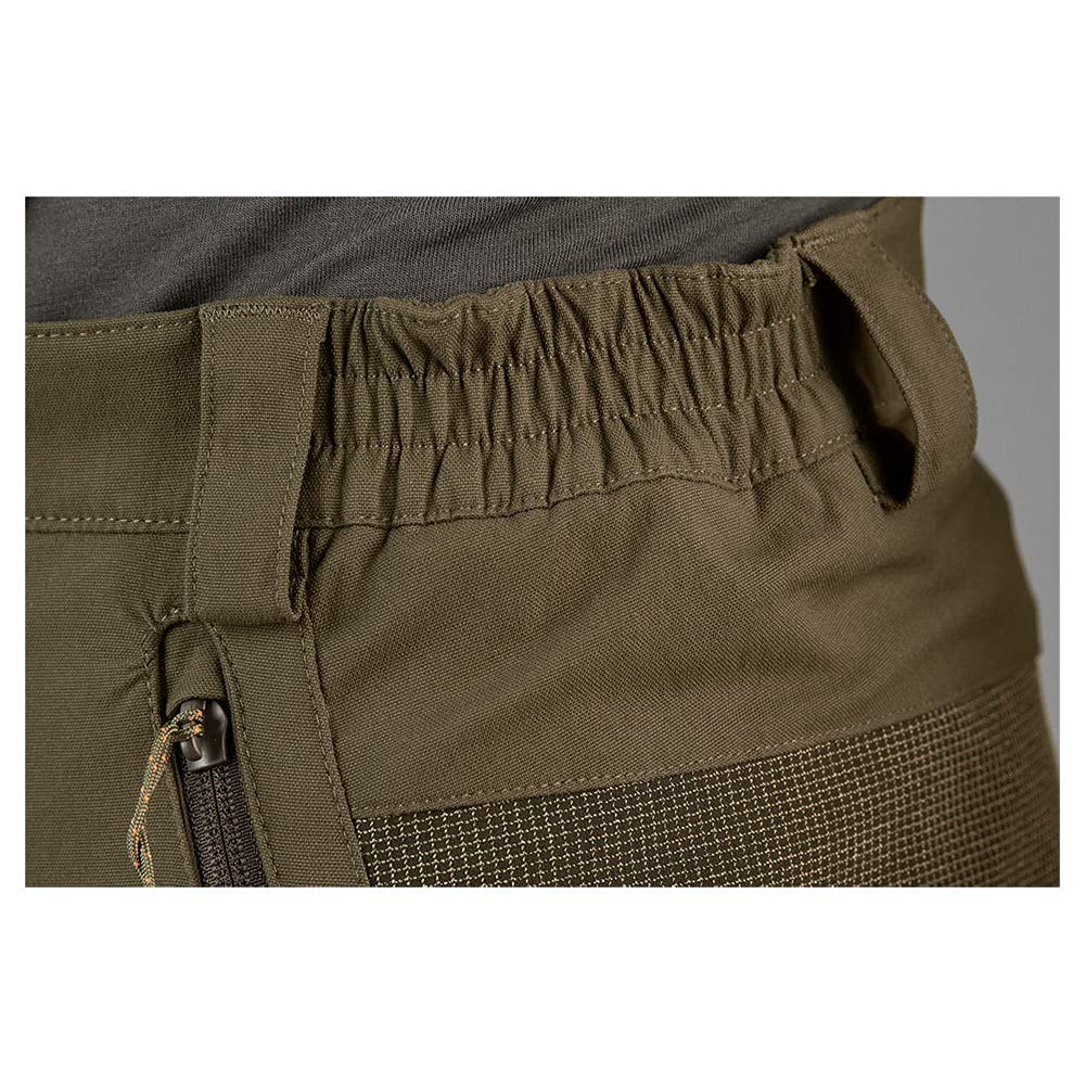 Seeland Herren Hose Outdoor Membrane Hose