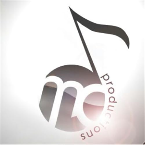 MC Productions USA