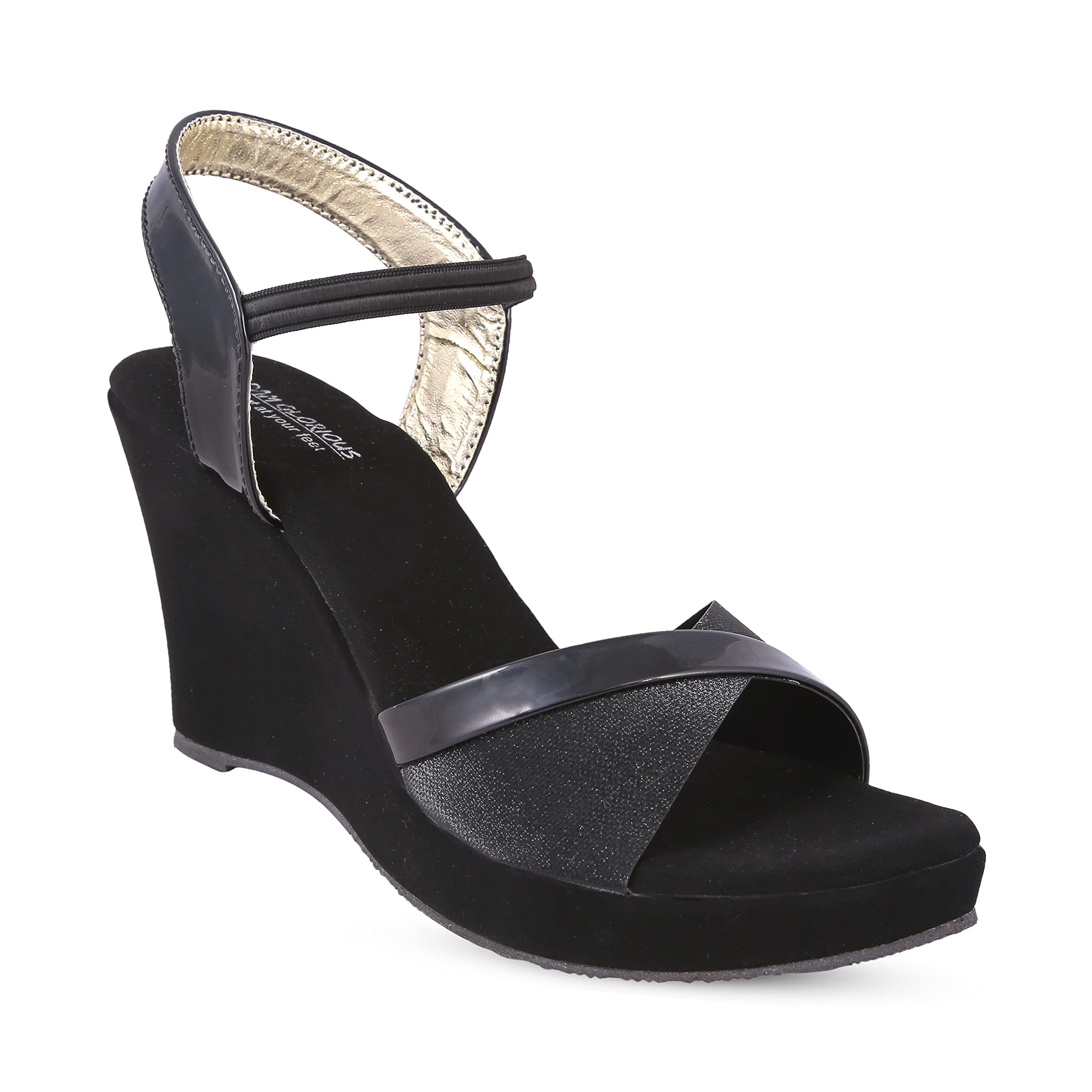 See full amazon price history chart for madam glorious for womens/girlish design sandal padded soft casual comfortable madam glorious for womens/girlish design sandal padded soft casual comfortable (B09962J4NC) Amazon Price History, Amazon Price Tracker