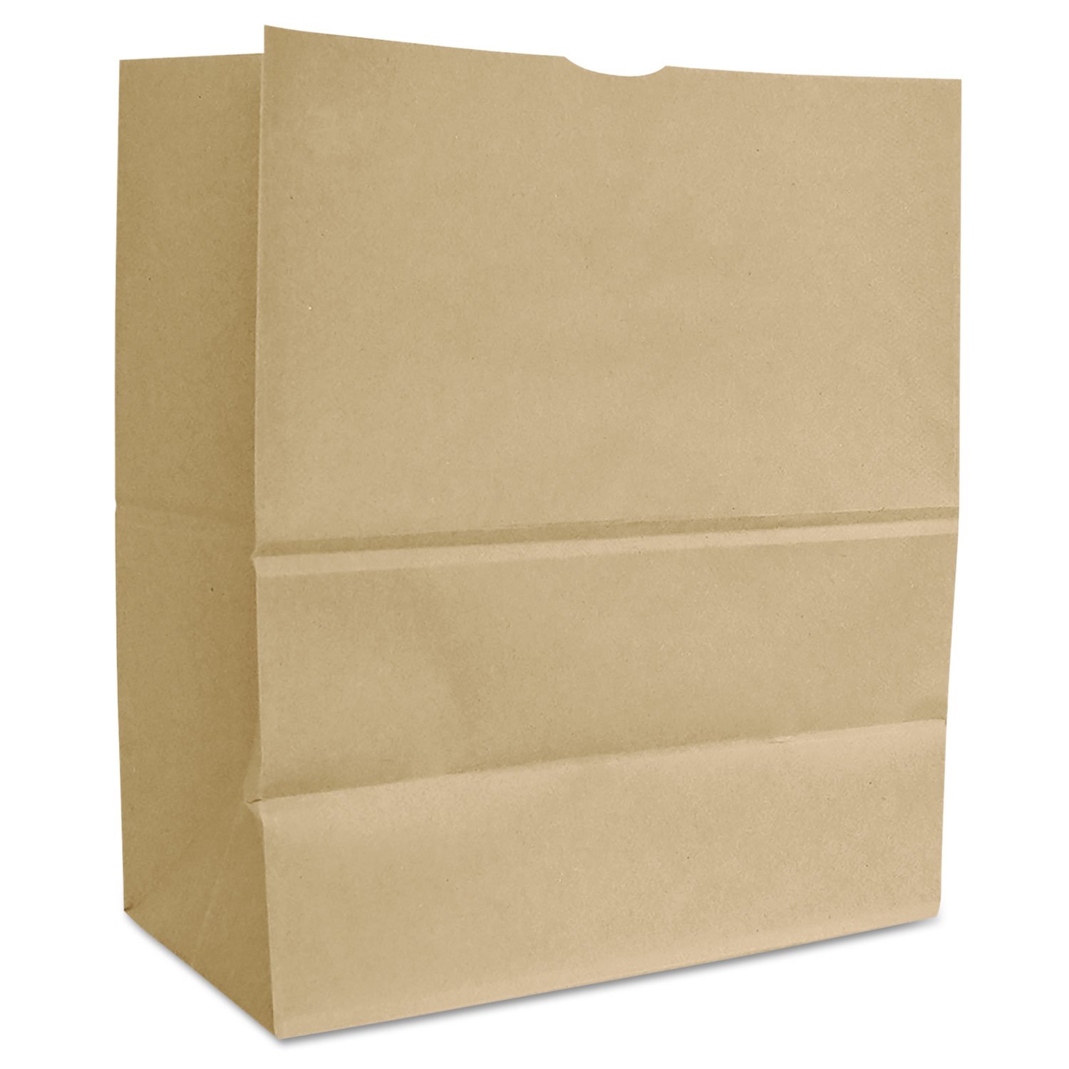 Oneida Stave Dinner Knife by General Supply – One Size, Paper, Pack of 500, Model 80078