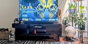 Review Image by Abbie O. Abbie O.