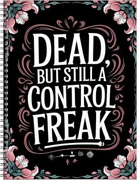 End of Life Planner, 8.27x11.02in Final Wishes Organizer, Death Planning Workbook, Authentic Guided Journal, Easy Fill-In Design for Possessions, Business, Affairs, Legacy, Plannings