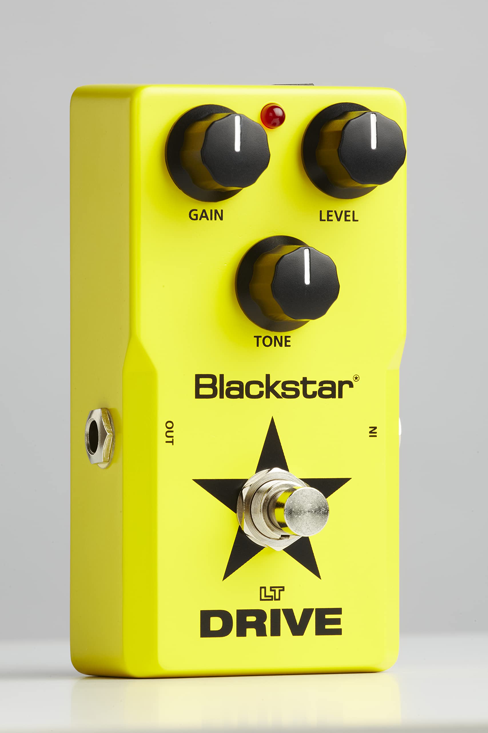 BLACKSTAR 310416 LT-Drive Gitarre Zubehör