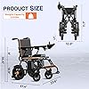 Product Photo 7