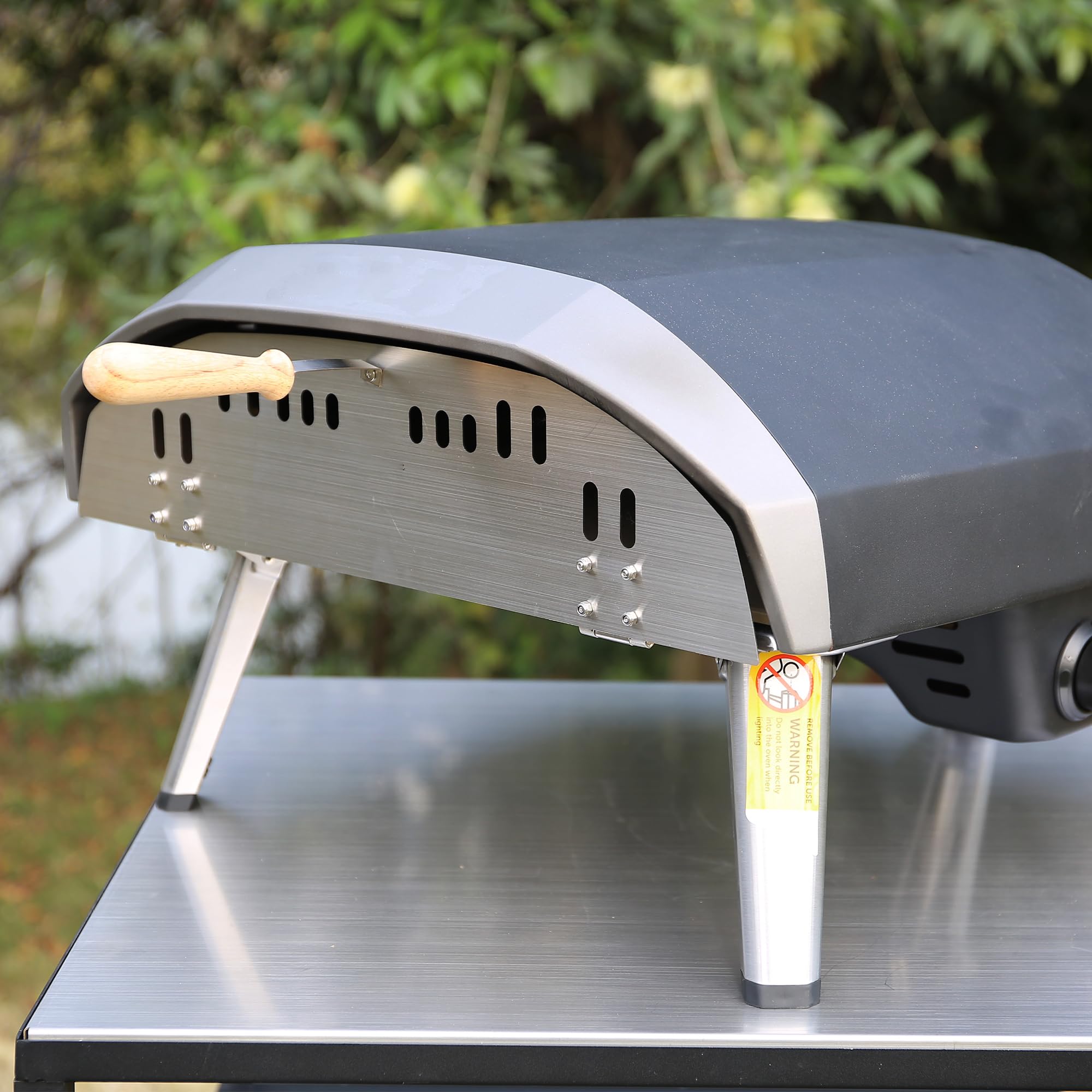 たいone s-l1200.jpg