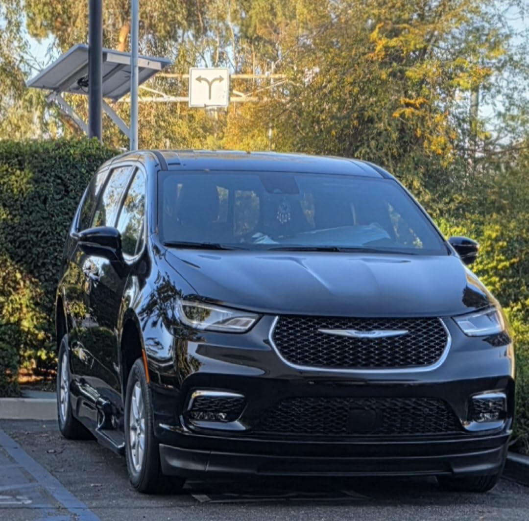 Customer Image