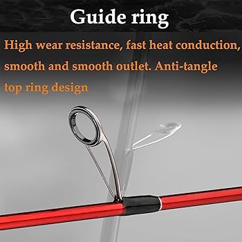 中古釣竿 CFF ロッド 釣り竿 Amazon | ポータブル 釣り竿 クラシック釣り竿高感度釣竿 210