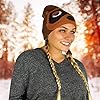 Product Photo 7