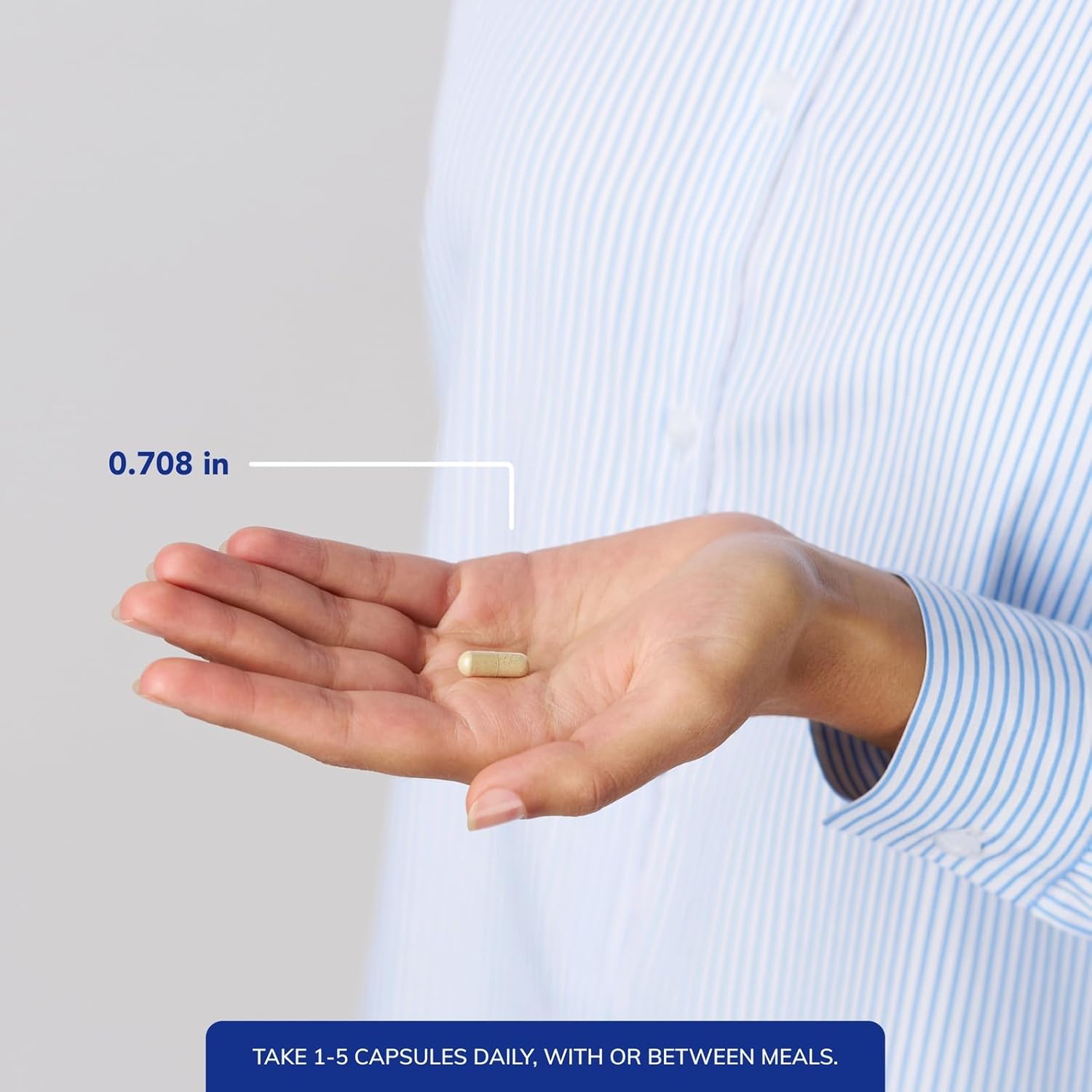 Pure Encapsulations Resveratrol - Cardiovascular, Cellular Health & Memory Support* - 40 mg Trans-Resveratrol - Antioxidants Supplement - Gluten Free & Non-GMO - 60 Capsules