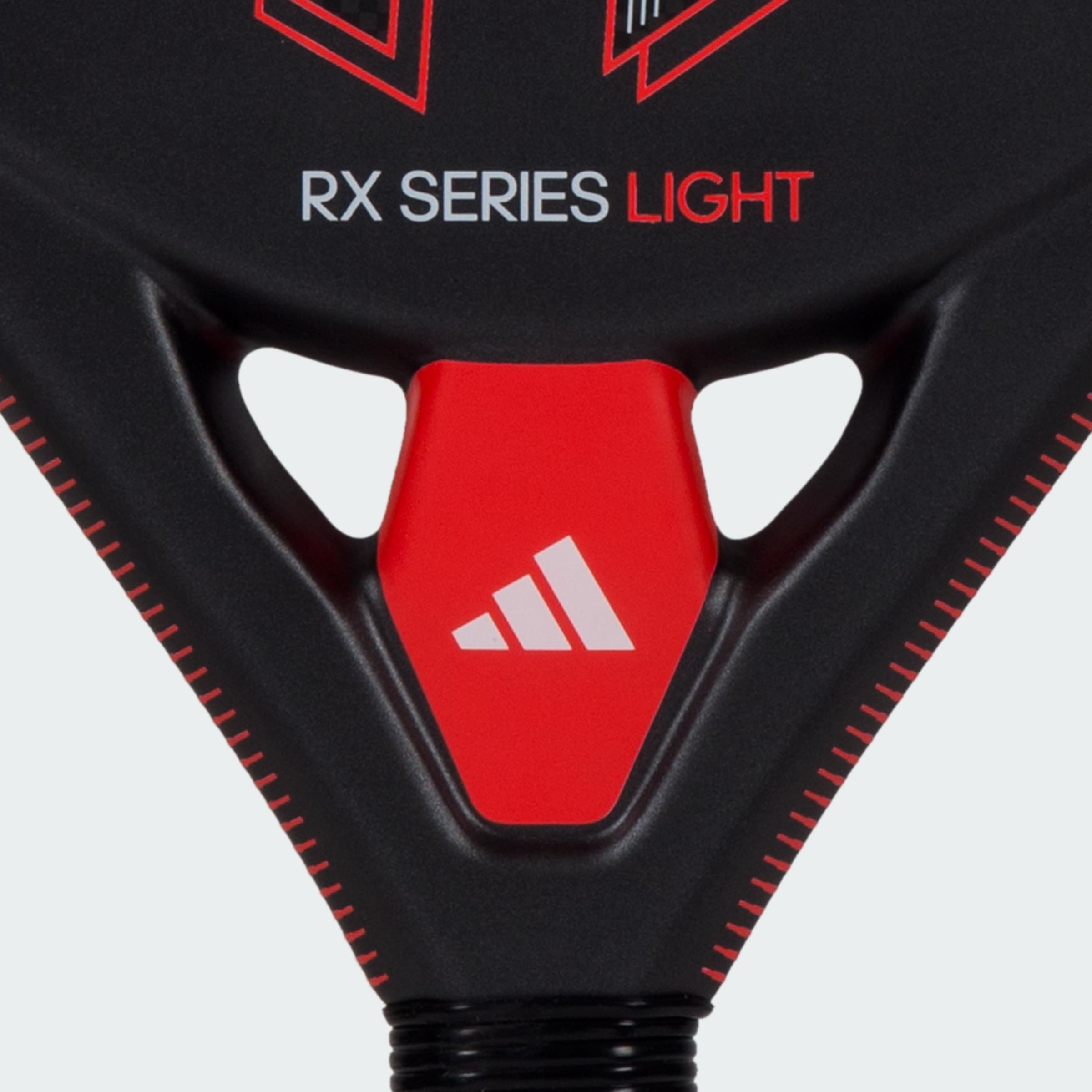 adidas RX Series Light Raquette de Padel