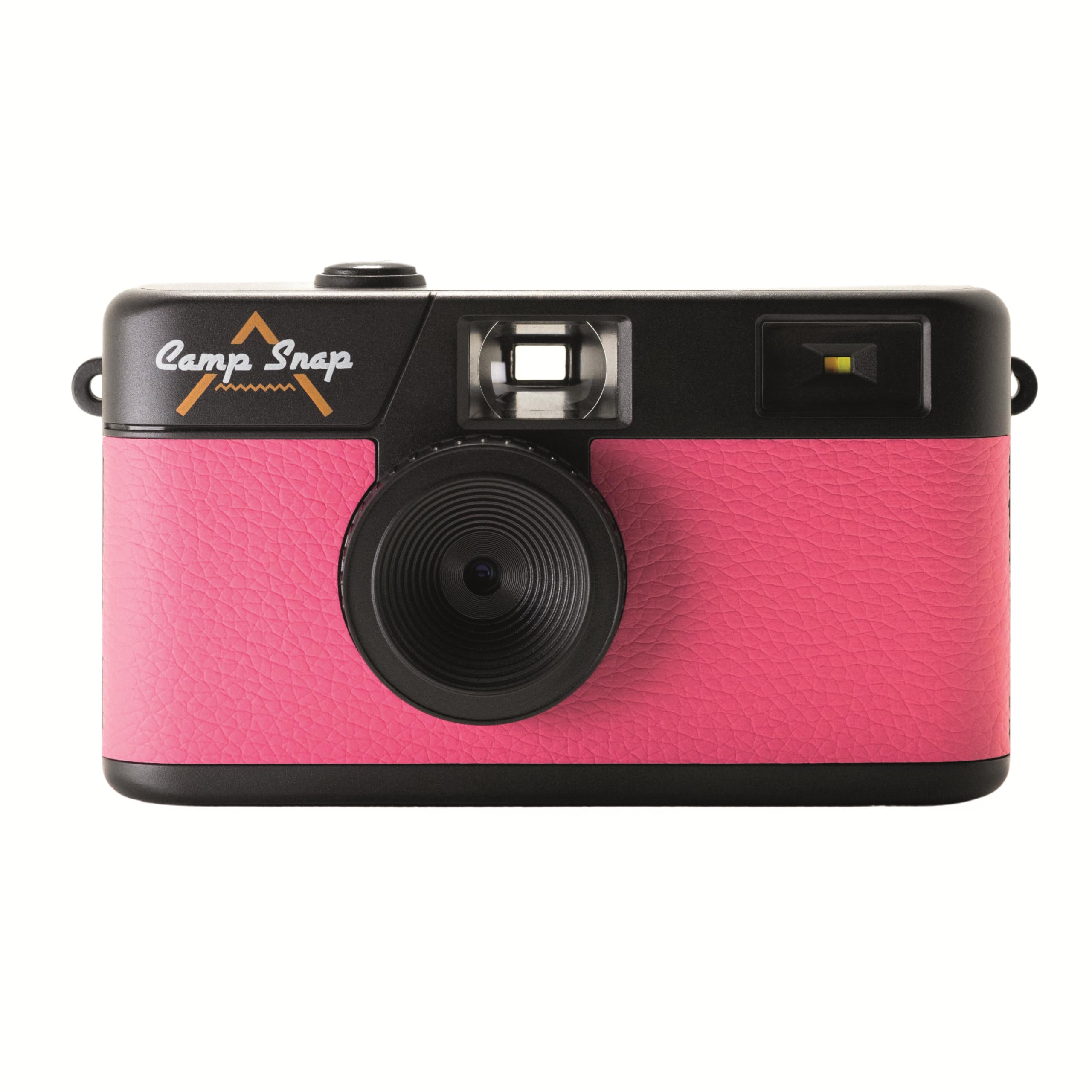 新品　未開封CS-V105-RD-JP [Camp Snap（キャンプスナップ） Amazon.co.jp: CS-V105-RD-JP [Camp Snap（キャンプスナップ