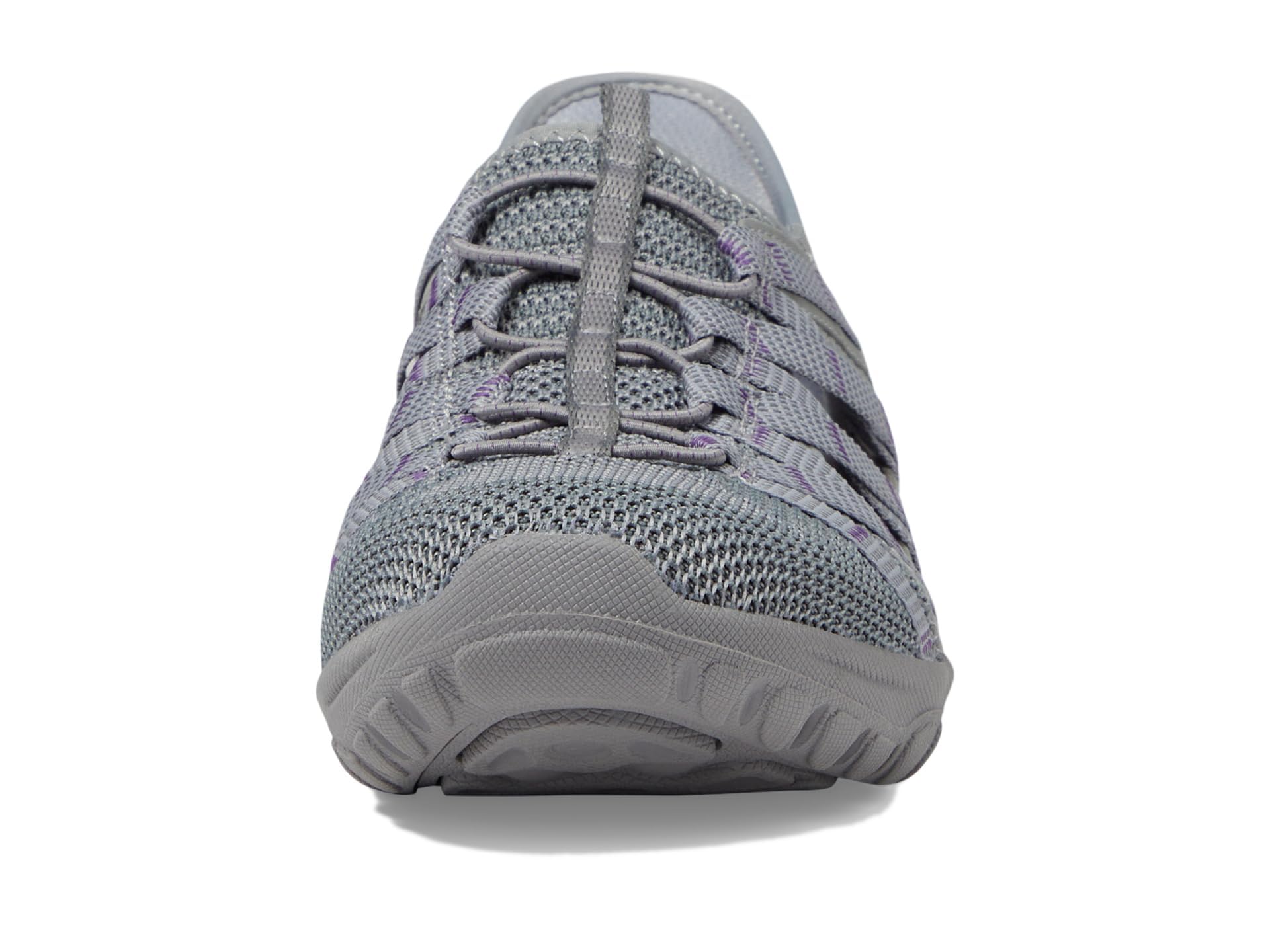 Skechers Reggae Fest 2.0 - Neap Tide Zapatos para aguaMujer