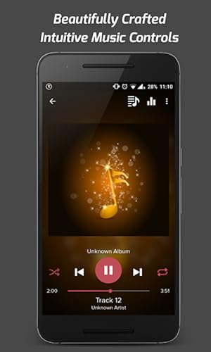 mp3 music player