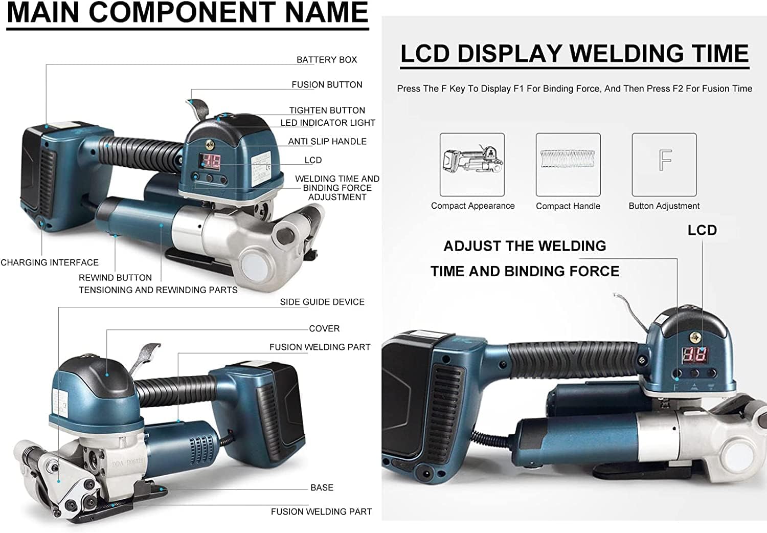 御膳 10膳 脚付き御膳 木製漆器 漆器 木製 膳 時代物 アンティーク 工芸品