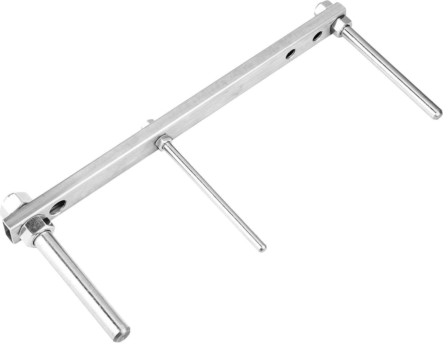 M040E Wheelchair Solid Tire Tool Amazon.ca Automotive