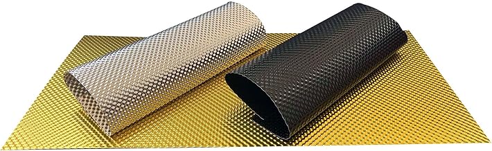 Car Firewall: Understanding Its Location And Function | ShunAuto