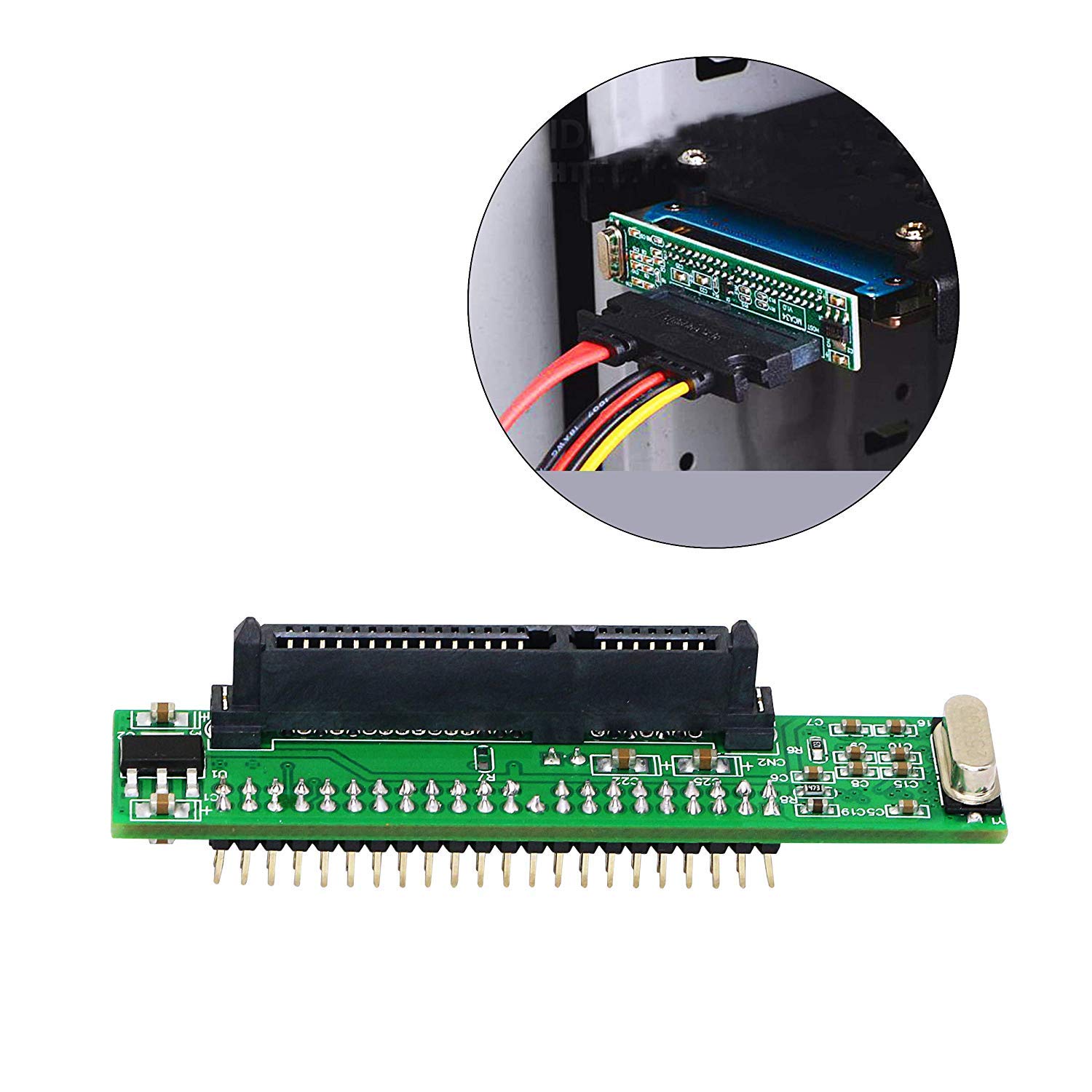 バードンおまとめ2セット ツインバード ツインバード TWINBIRD 2電源式ポータブル電子適温