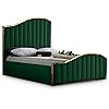 Product Photo 1