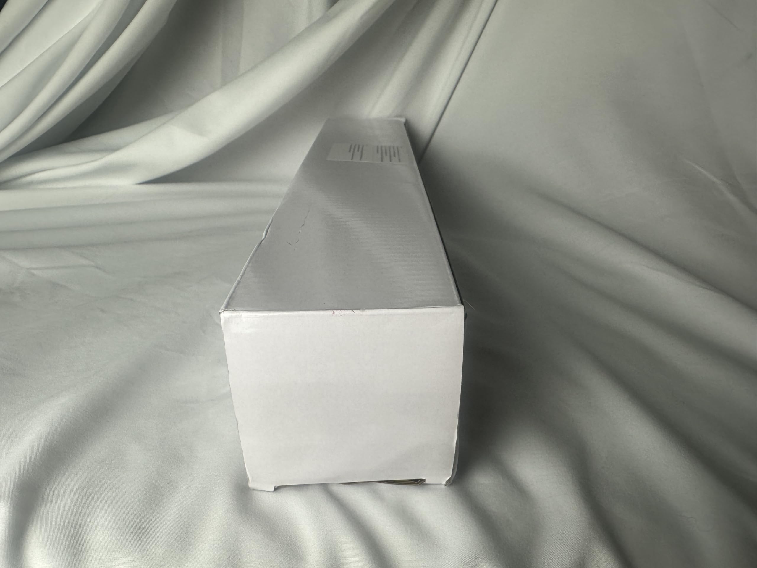 Seringue a Huile 500ml,Pompe Vidange Huile Moteur,Pompe Huile Vidange avec Tuyau,Pompe de Liquide Manuelle de Carburant et Liquide,Aspiration et Remplissage (500ml)