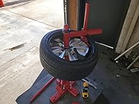 Review Image by Very nice, well made! Very nice, well made!