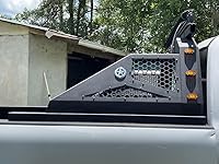 Review Image by Michael Parrack Michael Parrack