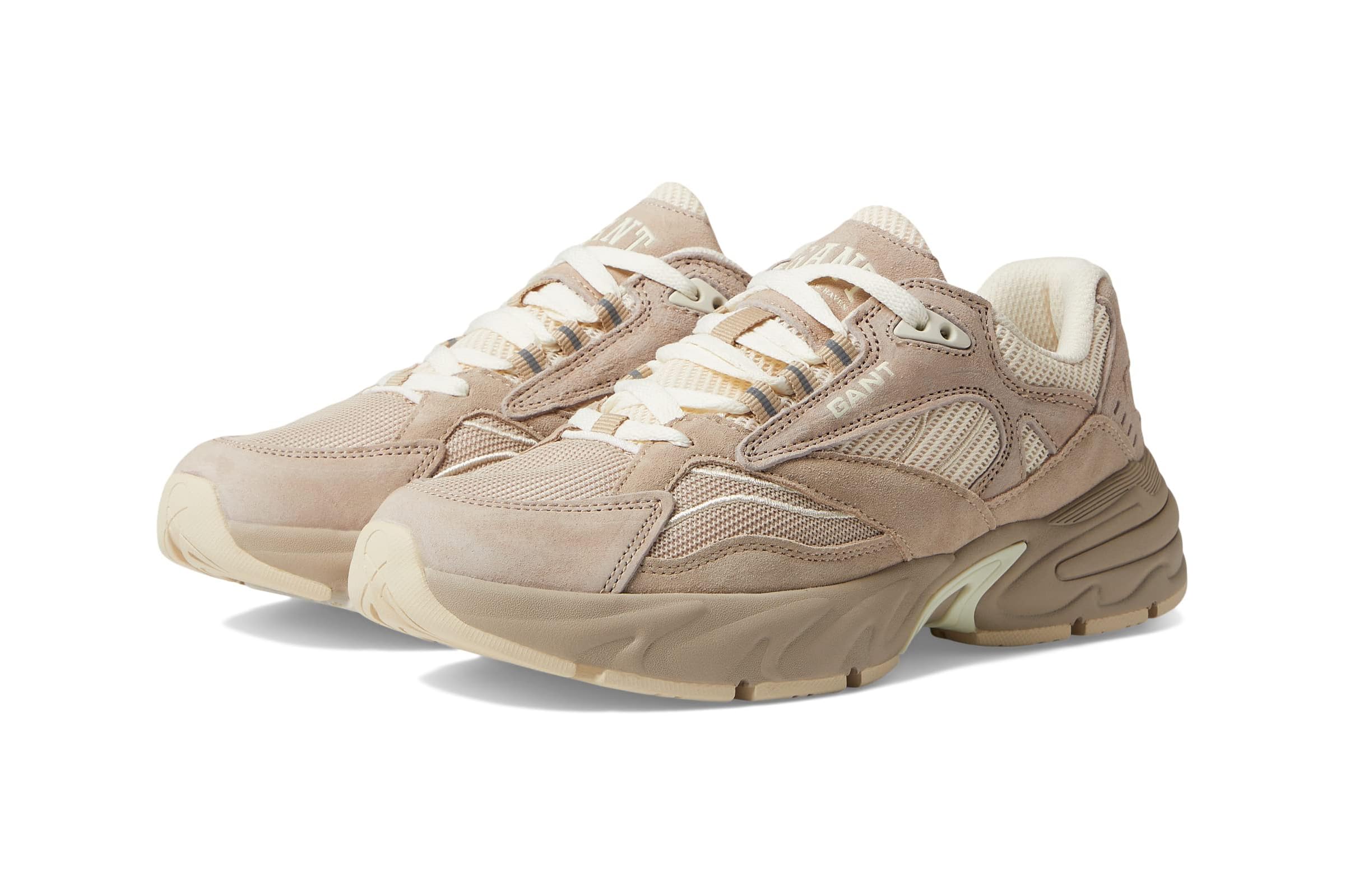 GANT Mardii 21590₽