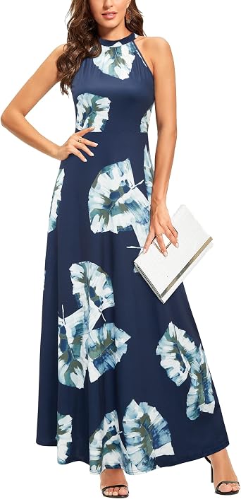 STYLEWORD Women's Off Shoulder Elegant 