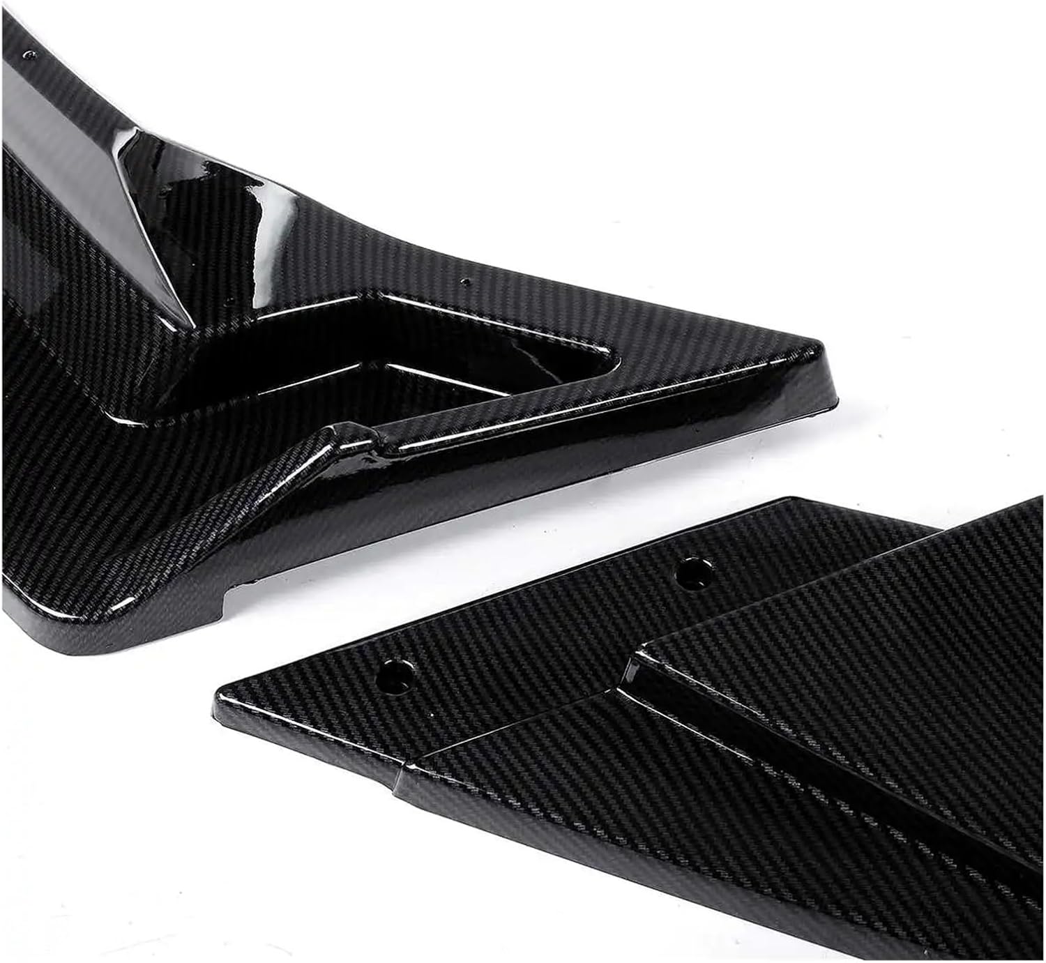 北アルプス」講談社カラー科学大図鑑 田淵行男 未読品 美本 希少 登山